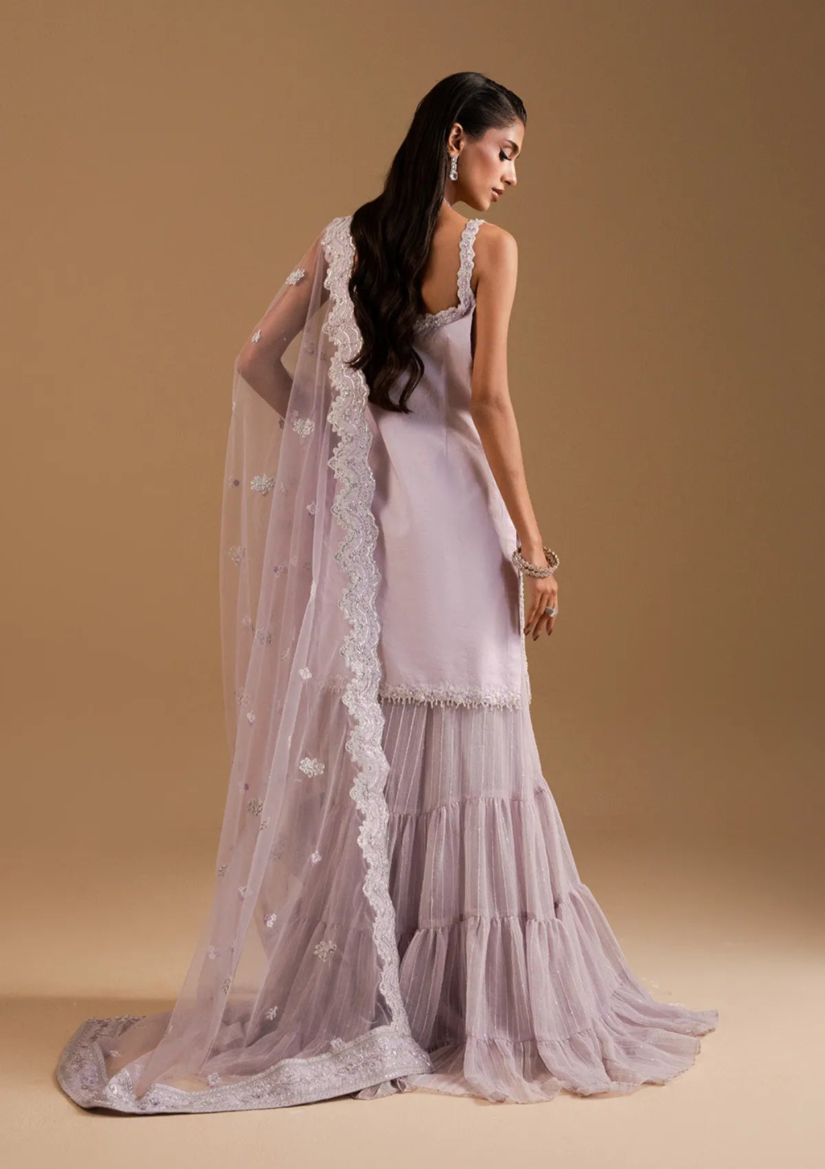 Zariya Afsanay'25 -LILURA