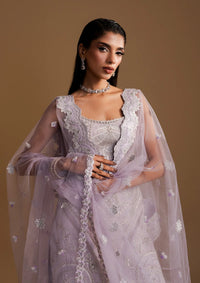 Zariya Afsanay'25 -LILURA