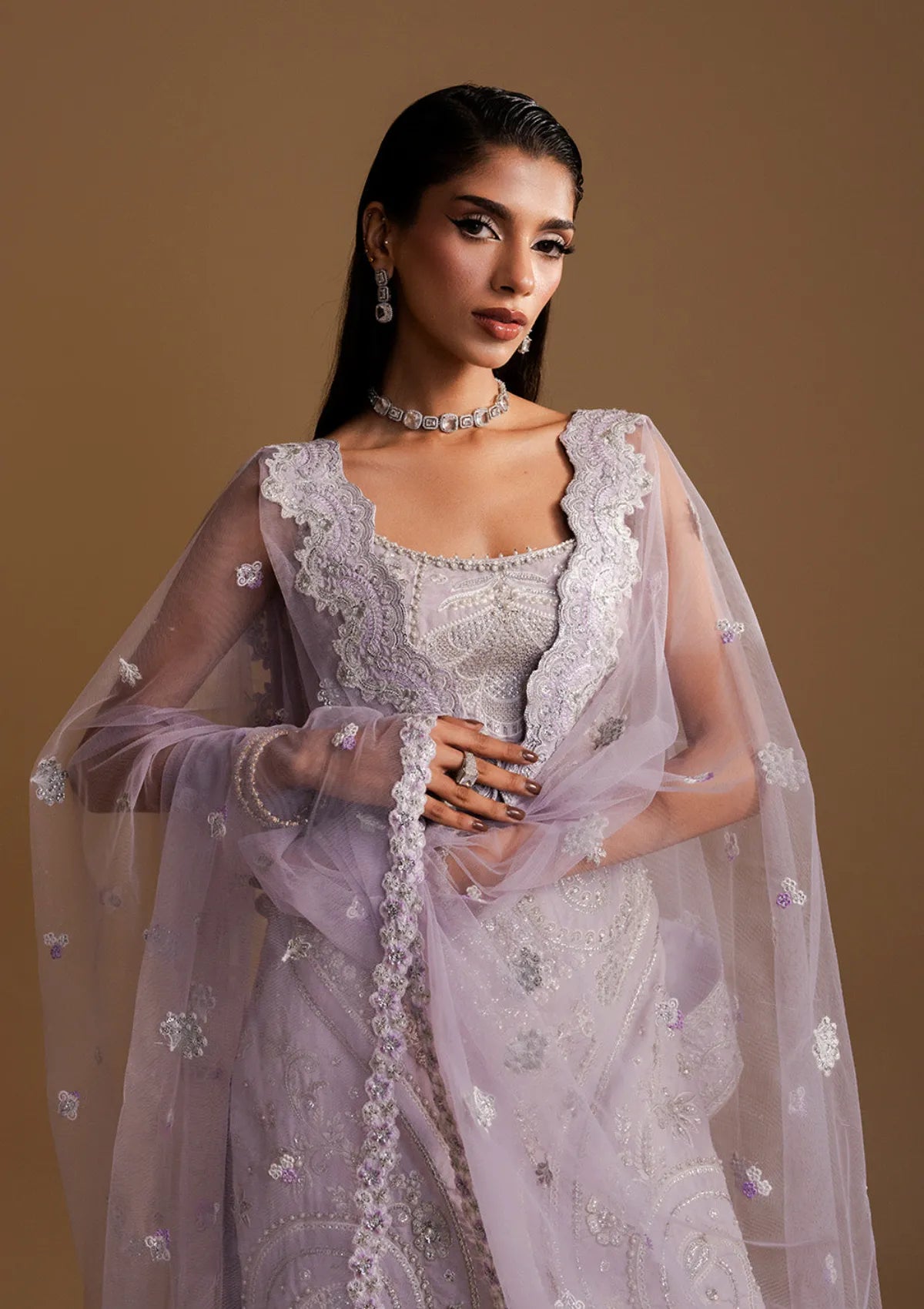 Zariya Afsanay'25 -LILURA