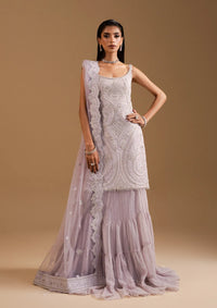 Zariya Afsanay'25 -LILURA