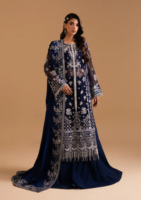 Zariya Afsanay'25 -MAHNOOSH