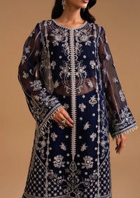 Zariya Afsanay'25 -MAHNOOSH