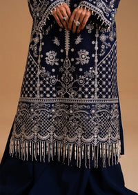 Zariya Afsanay'25 -MAHNOOSH