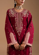 Zariya Afsanay'25 -FERESHTEH