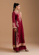 Zariya Afsanay'25 -FERESHTEH