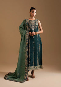 Zariya Afsanay'25 -AZIN