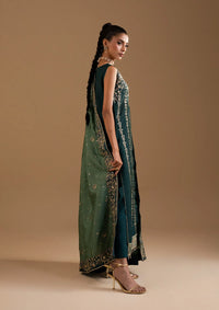 Zariya Afsanay'25 -AZIN