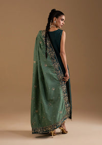 Zariya Afsanay'25 -AZIN