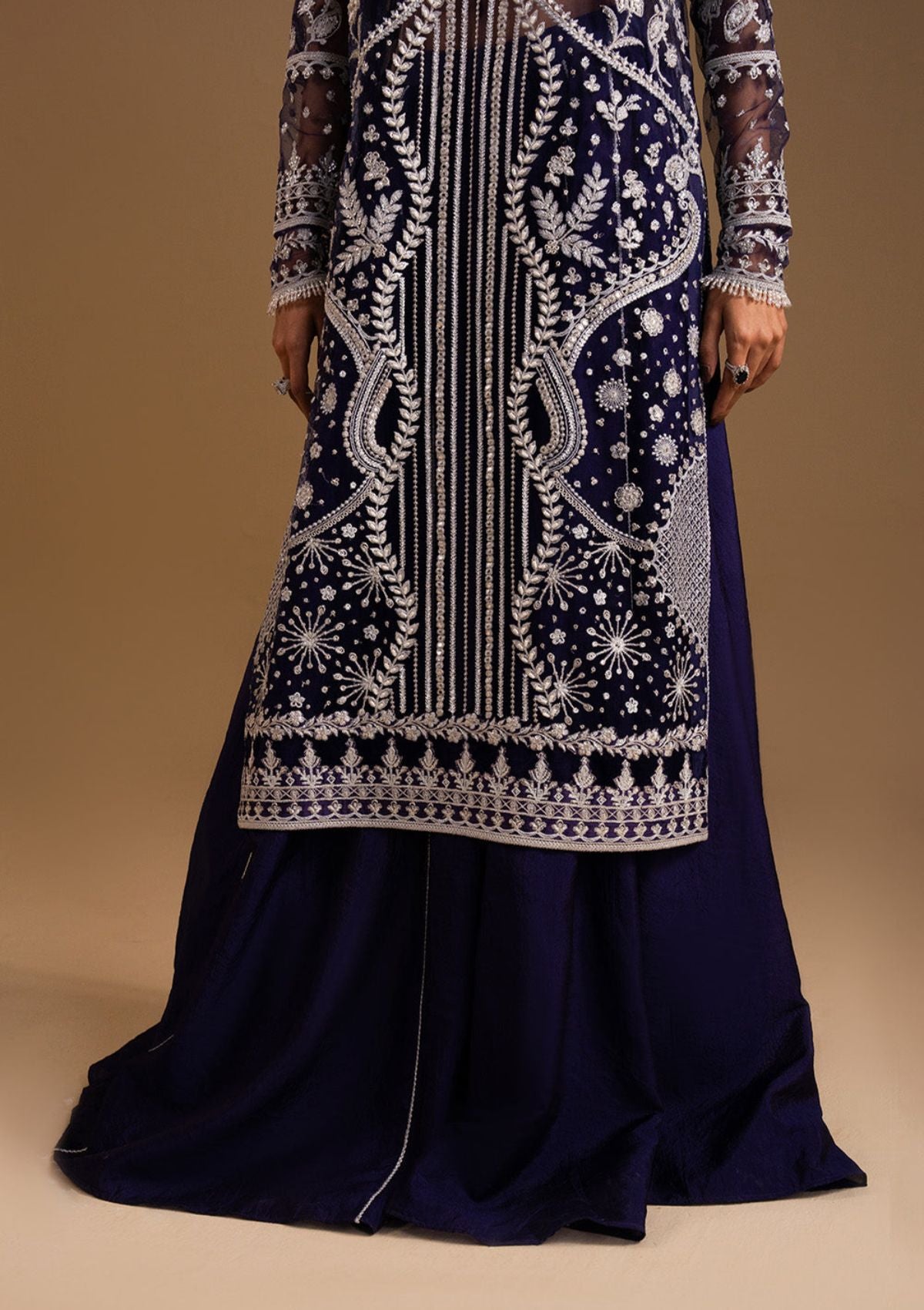 Zariya Afsanay'25 -DILARA