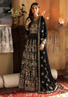 mohsin-saeed-fabrics-is-selling-online-and-in stores-Luxury-daily-wear-wedding-wear-formal-wear-in-budgeted-price-This-product-is-from-mahnur-pakeezah-luxury-formals25-pk-08-zinia-is-available-on-Mohsin-saeed-fabrics-website.