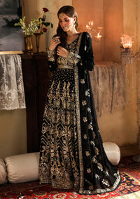 mohsin-saeed-fabrics-is-selling-online-and-in stores-Luxury-daily-wear-wedding-wear-formal-wear-in-budgeted-price-This-product-is-from-mahnur-pakeezah-luxury-formals25-pk-08-zinia-is-available-on-Mohsin-saeed-fabrics-website.