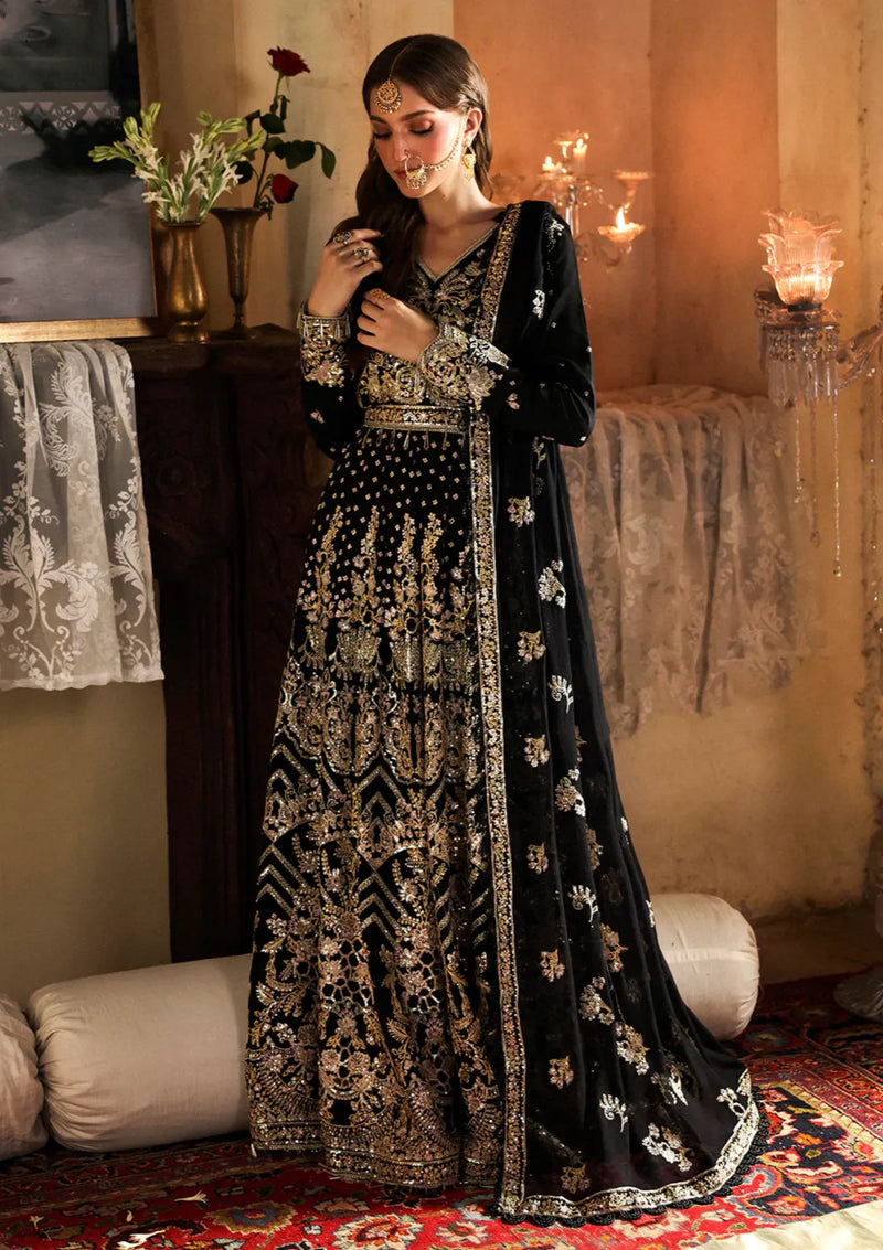 mohsin-saeed-fabrics-is-selling-online-and-in stores-Luxury-daily-wear-wedding-wear-formal-wear-in-budgeted-price-This-product-is-from-mahnur-pakeezah-luxury-formals25-pk-08-zinia-is-available-on-Mohsin-saeed-fabrics-website.