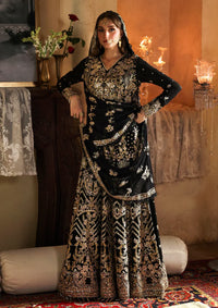 mohsin-saeed-fabrics-is-selling-online-and-in stores-Luxury-daily-wear-wedding-wear-formal-wear-in-budgeted-price-This-product-is-from-mahnur-pakeezah-luxury-formals25-pk-08-zinia-is-available-on-Mohsin-saeed-fabrics-website.