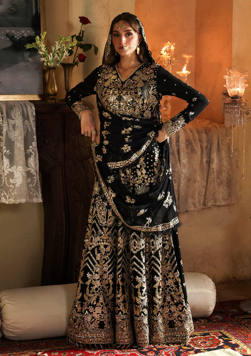 mohsin-saeed-fabrics-is-selling-online-and-in stores-Luxury-daily-wear-wedding-wear-formal-wear-in-budgeted-price-This-product-is-from-mahnur-pakeezah-luxury-formals25-pk-08-zinia-is-available-on-Mohsin-saeed-fabrics-website.