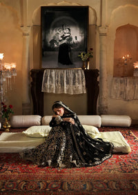 mohsin-saeed-fabrics-is-selling-online-and-in stores-Luxury-daily-wear-wedding-wear-formal-wear-in-budgeted-price-This-product-is-from-mahnur-pakeezah-luxury-formals25-pk-08-zinia-is-available-on-Mohsin-saeed-fabrics-website.