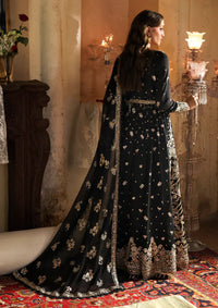 mohsin-saeed-fabrics-is-selling-online-and-in stores-Luxury-daily-wear-wedding-wear-formal-wear-in-budgeted-price-This-product-is-from-mahnur-pakeezah-luxury-formals25-pk-08-zinia-is-available-on-Mohsin-saeed-fabrics-website.