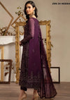 Zarif Naqsh Festive Formal'23 ZRN-04 NEEMAL