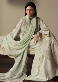 Zara Shahjahan Satori Stillness & Luxury'26 D-04 AOIHA