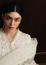 Zara Shahjahan Satori Stillness & Luxury'26 D-12 HOSHIMI