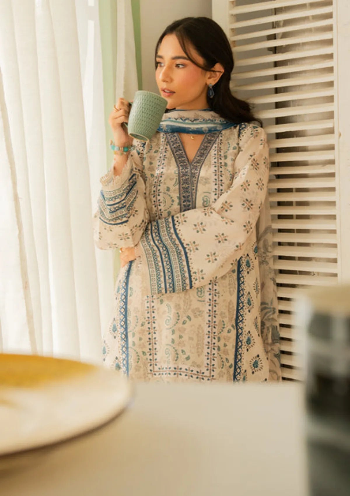 mohsin-saeed-fabrics-luxury-fashion-collection-daily-wear-wedding-and-formal-in-budget-This-product-is-from-yards-fall-florals-karandi25-d-06-zeya-is-available-on-Mohsin-saeed-fabrics-website.