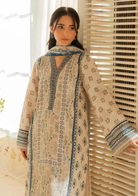 mohsin-saeed-fabrics-luxury-fashion-collection-daily-wear-wedding-and-formal-in-budget-This-product-is-from-yards-fall-florals-karandi25-d-06-zeya-is-available-on-Mohsin-saeed-fabrics-website.