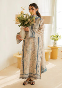 mohsin-saeed-fabrics-luxury-fashion-collection-daily-wear-wedding-and-formal-in-budget-This-product-is-from-yards-fall-florals-karandi25-d-06-zeya-is-available-on-Mohsin-saeed-fabrics-website.