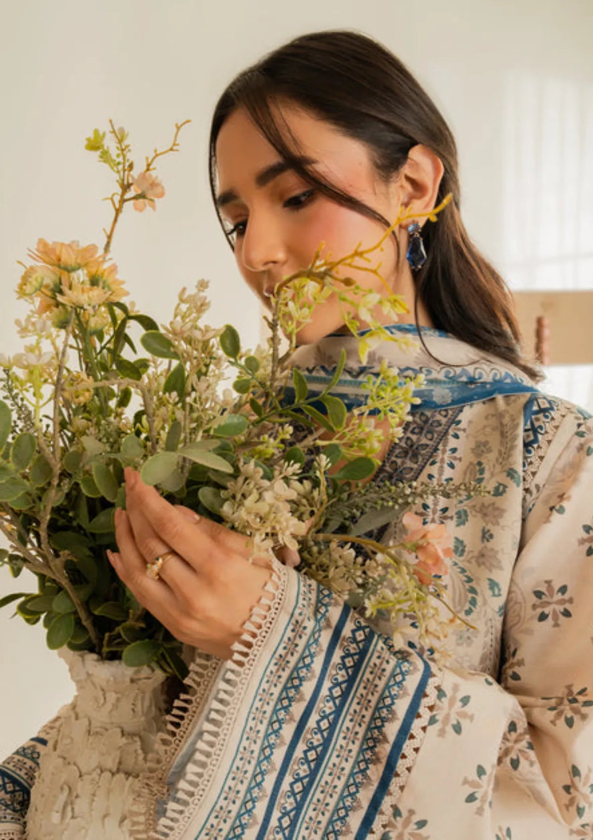 mohsin-saeed-fabrics-luxury-fashion-collection-daily-wear-wedding-and-formal-in-budget-This-product-is-from-yards-fall-florals-karandi25-d-06-zeya-is-available-on-Mohsin-saeed-fabrics-website.