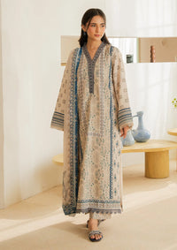 mohsin-saeed-fabrics-luxury-fashion-collection-daily-wear-wedding-and-formal-in-budget-This-product-is-from-yards-fall-florals-karandi25-d-06-zeya-is-available-on-Mohsin-saeed-fabrics-website.