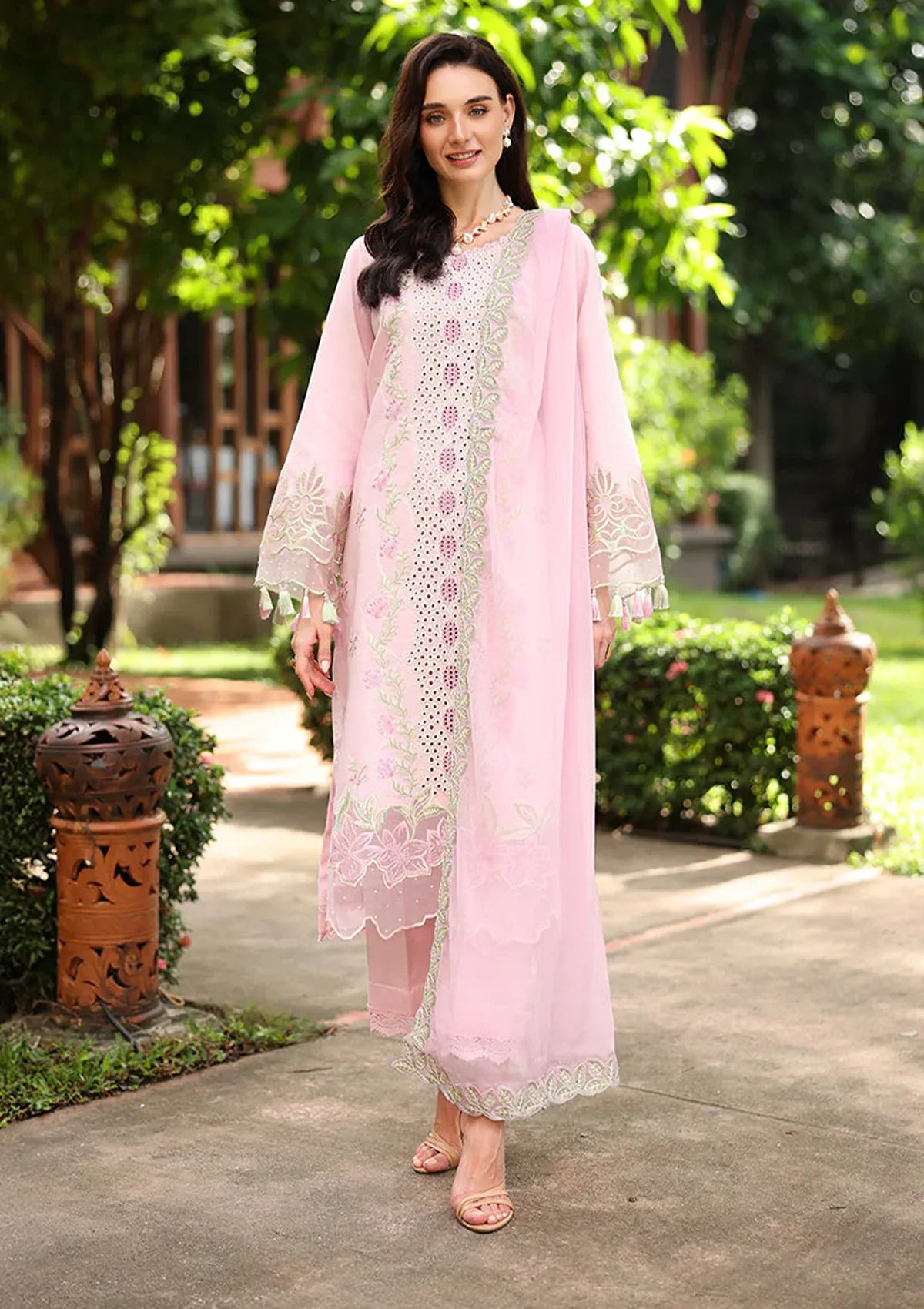 mohsin-saeed-fabrics-is-selling-online-and-in stores-Luxury-daily-wear-wedding-wear-formal-wear-in-budgeted-price-This-product-is-from-rang-rasiya-meharma-summer-emb-edit26-d-03-zinnia is-available-on-Mohsin-saeed-fabrics-website.