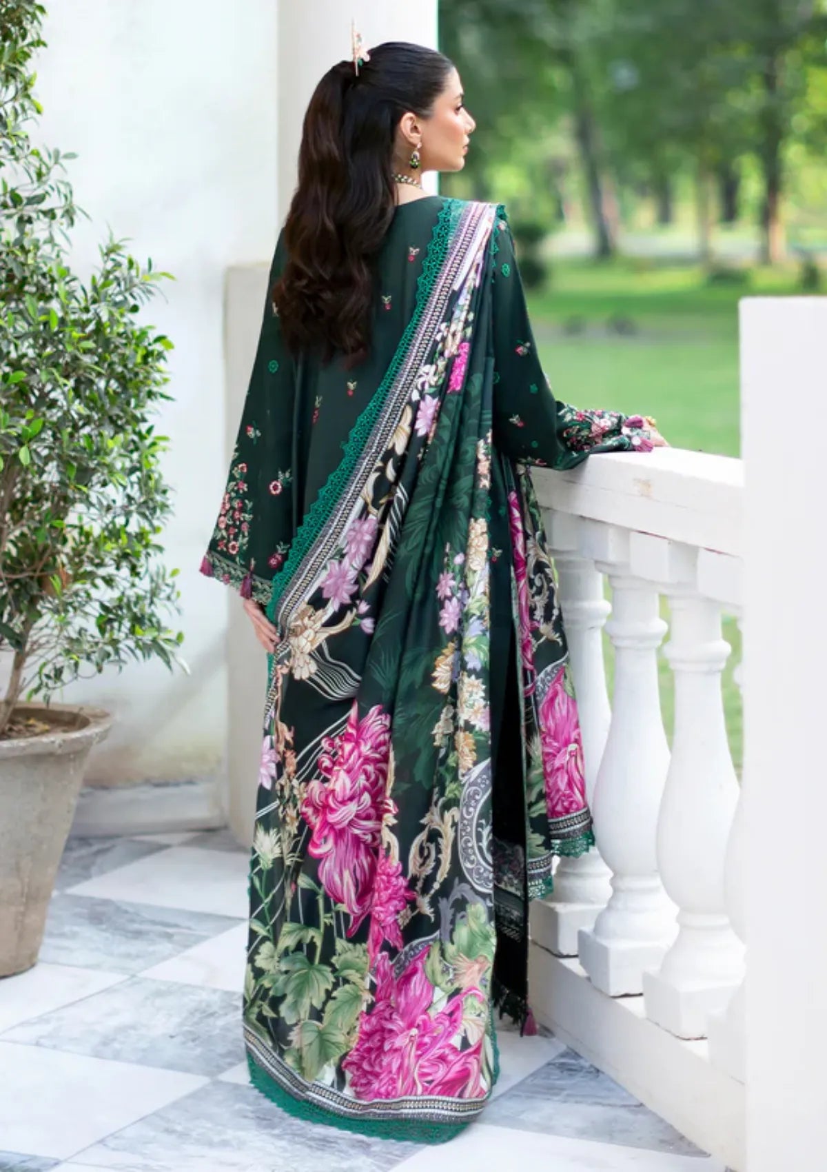 mohsin-saeed-fabrics-affordable-luxury-outfits-for-daily-formal-and-wedding-wear-This-product-is-from-mahnur-sophie-luxury-lawn25-d-12-zoya-is-available-on-Mohsin-saeed-fabrics-website.