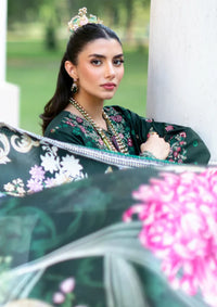 mohsin-saeed-fabrics-affordable-luxury-outfits-for-daily-formal-and-wedding-wear-This-product-is-from-mahnur-sophie-luxury-lawn25-d-12-zoya-is-available-on-Mohsin-saeed-fabrics-website.