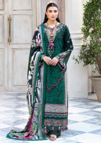 mohsin-saeed-fabrics-affordable-luxury-outfits-for-daily-formal-and-wedding-wear-This-product-is-from-mahnur-sophie-luxury-lawn25-d-12-zoya-is-available-on-Mohsin-saeed-fabrics-website.
