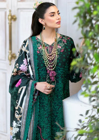 mohsin-saeed-fabrics-affordable-luxury-outfits-for-daily-formal-and-wedding-wear-This-product-is-from-mahnur-sophie-luxury-lawn25-d-12-zoya-is-available-on-Mohsin-saeed-fabrics-website.