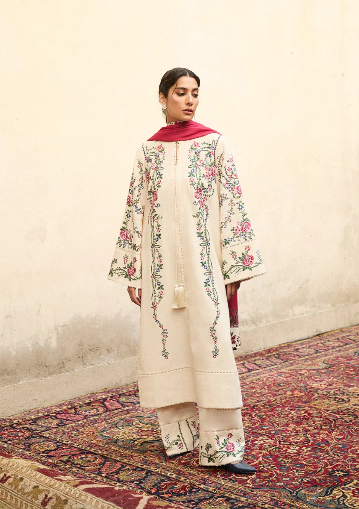 Jugnu Karandi By Hussain Rehar'25 - Zura