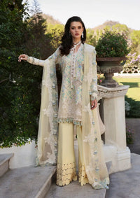 mohsin-saeed-fabrics-luxury-fashion-collection-daily-wear-wedding-and-formal-in-budget-This-product-is-from-republic-kalani-eid-luxury-lawn25-zuri-is-available-on-Mohsin-saeed-fabrics-website.
