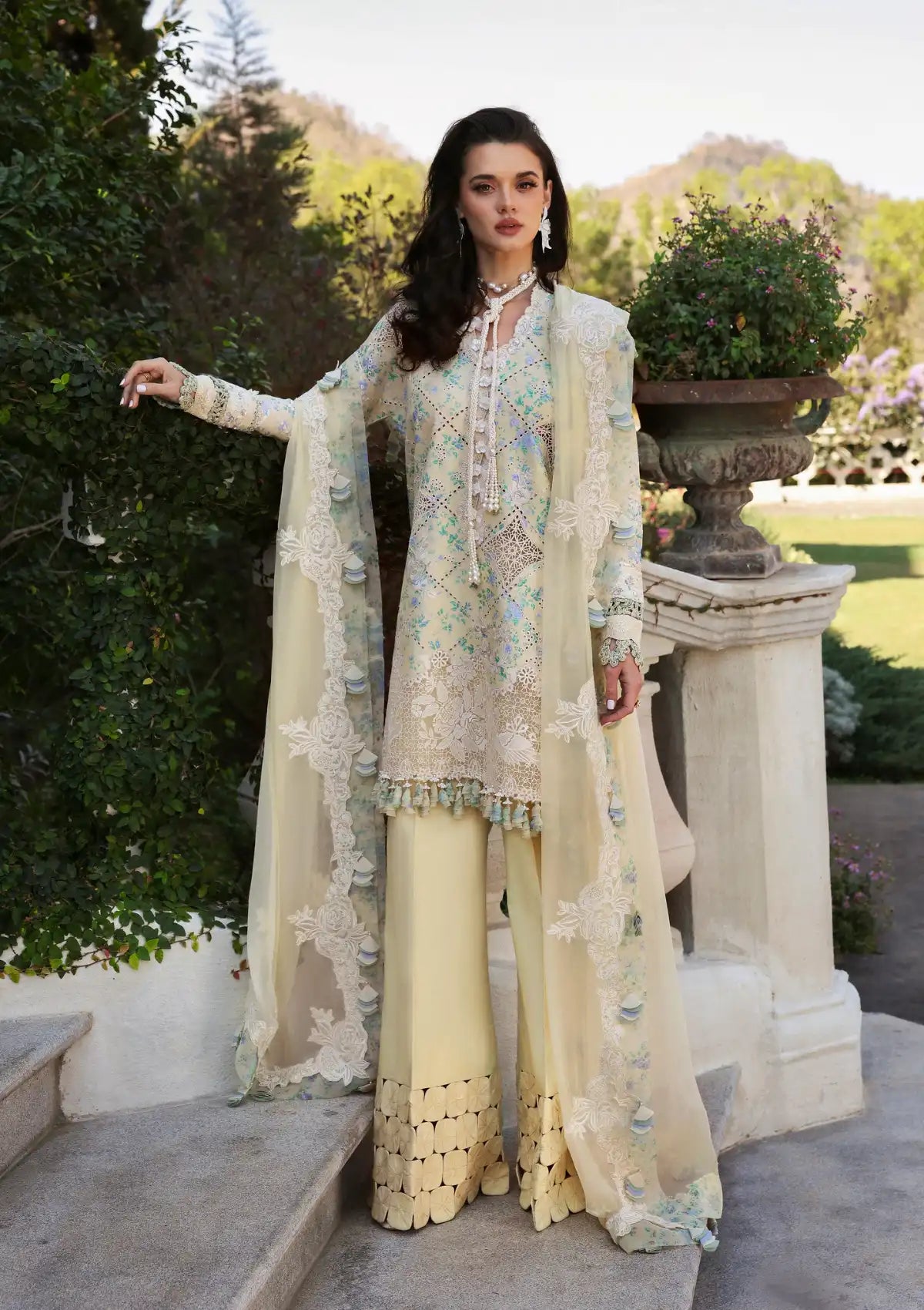 mohsin-saeed-fabrics-luxury-fashion-collection-daily-wear-wedding-and-formal-in-budget-This-product-is-from-republic-kalani-eid-luxury-lawn25-zuri-is-available-on-Mohsin-saeed-fabrics-website.