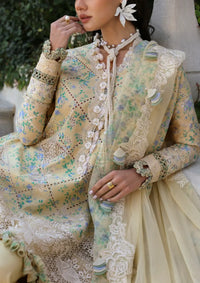 mohsin-saeed-fabrics-luxury-fashion-collection-daily-wear-wedding-and-formal-in-budget-This-product-is-from-republic-kalani-eid-luxury-lawn25-zuri-is-available-on-Mohsin-saeed-fabrics-website.
