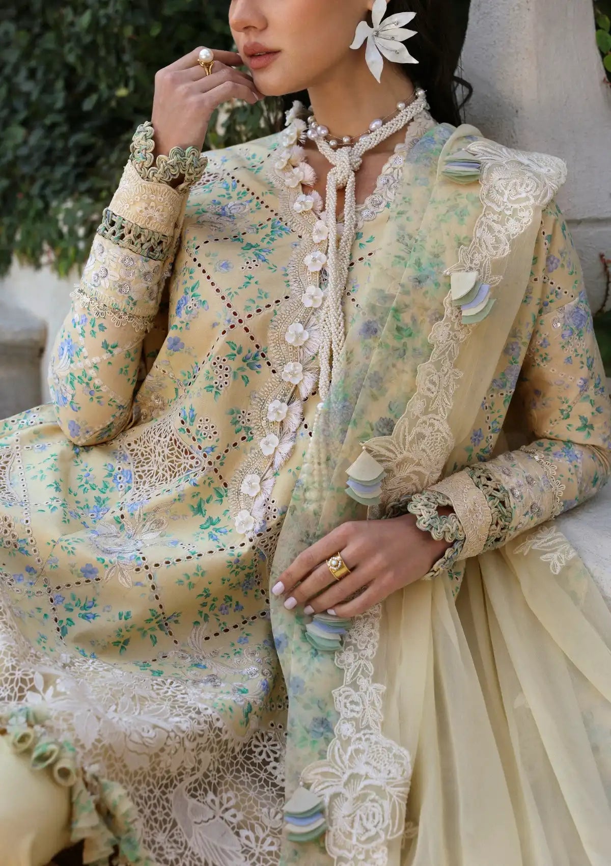 mohsin-saeed-fabrics-luxury-fashion-collection-daily-wear-wedding-and-formal-in-budget-This-product-is-from-republic-kalani-eid-luxury-lawn25-zuri-is-available-on-Mohsin-saeed-fabrics-website.