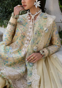 mohsin-saeed-fabrics-luxury-fashion-collection-daily-wear-wedding-and-formal-in-budget-This-product-is-from-republic-kalani-eid-luxury-lawn25-zuri-is-available-on-Mohsin-saeed-fabrics-website.
