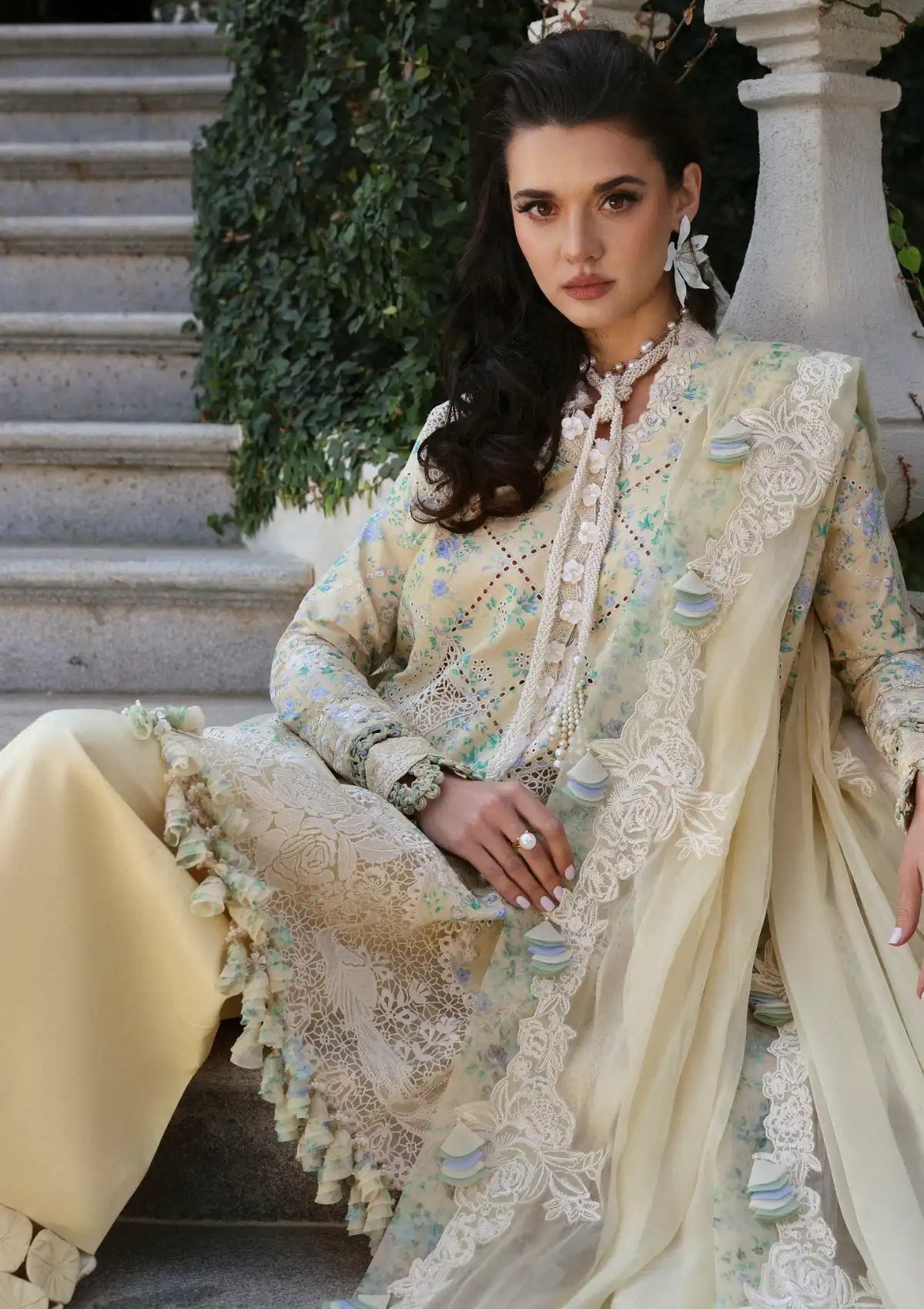 mohsin-saeed-fabrics-luxury-fashion-collection-daily-wear-wedding-and-formal-in-budget-This-product-is-from-republic-kalani-eid-luxury-lawn25-zuri-is-available-on-Mohsin-saeed-fabrics-website.