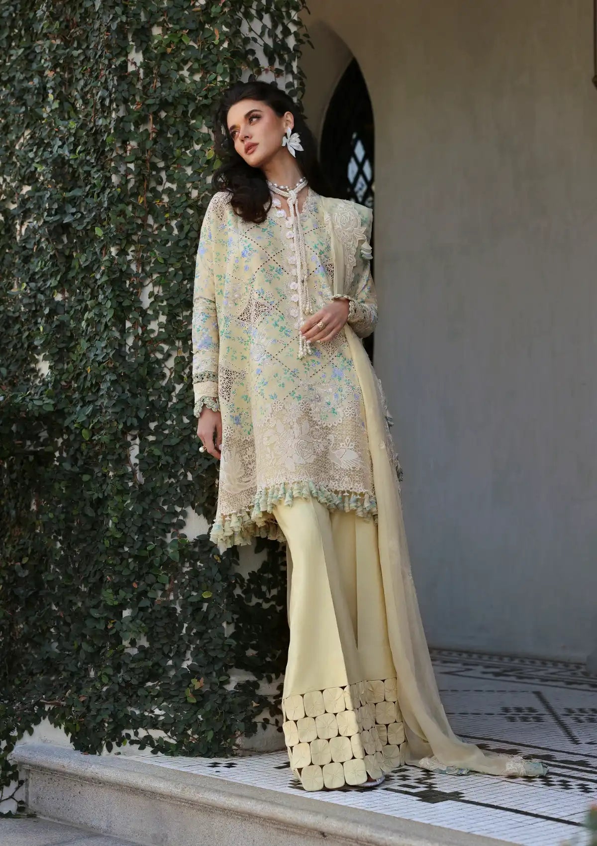 mohsin-saeed-fabrics-luxury-fashion-collection-daily-wear-wedding-and-formal-in-budget-This-product-is-from-republic-kalani-eid-luxury-lawn25-zuri-is-available-on-Mohsin-saeed-fabrics-website.