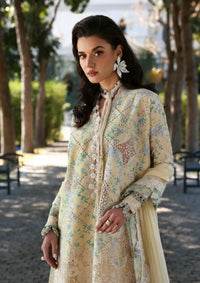 mohsin-saeed-fabrics-luxury-fashion-collection-daily-wear-wedding-and-formal-in-budget-This-product-is-from-republic-kalani-eid-luxury-lawn25-zuri-is-available-on-Mohsin-saeed-fabrics-website.