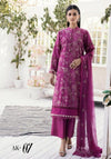 Anchal by Khoobsurat'23 AK-07