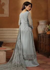 Zarif Nauroz Festive Formal'23 ZFN-02 AMROZE