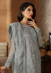 Zarif Nauroz Festive Formal'23 ZFN-02 AMROZE