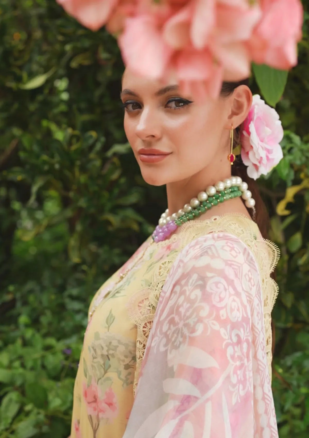 mohsin-saeed-fabrics-luxury-fashion-collection-daily-wear-wedding-and-formal-in-budget-This-product-is-from-nureh-signature-prints25-is-available-on-Mohsin-saeed-fabrics-website.