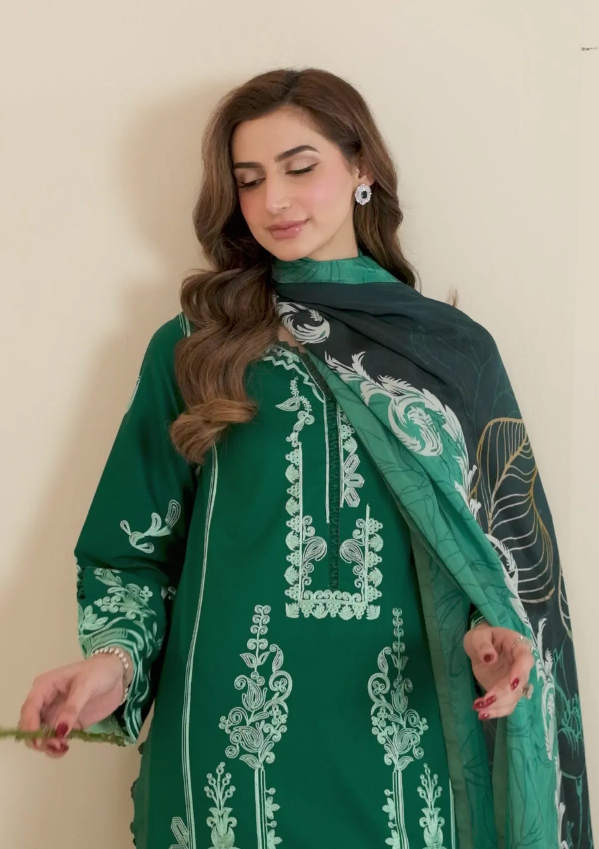 Atiya Irfan Summer Edit'26 SL-07