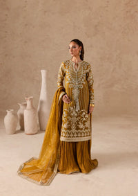 mohsin-saeed-fabrics-designer-daily-wear-formal-and-wedding-suits-within-budget-This-product-is-from-imran-ramzan-cherie25-aeliana-is-available-on-Mohsin-saeed-fabrics-website.