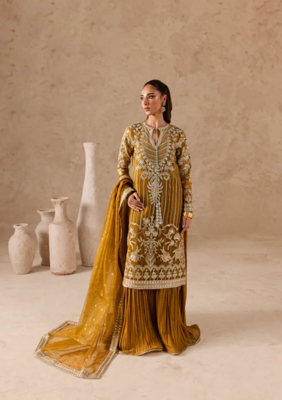 mohsin-saeed-fabrics-designer-daily-wear-formal-and-wedding-suits-within-budget-This-product-is-from-imran-ramzan-cherie25-aeliana-is-available-on-Mohsin-saeed-fabrics-website.
