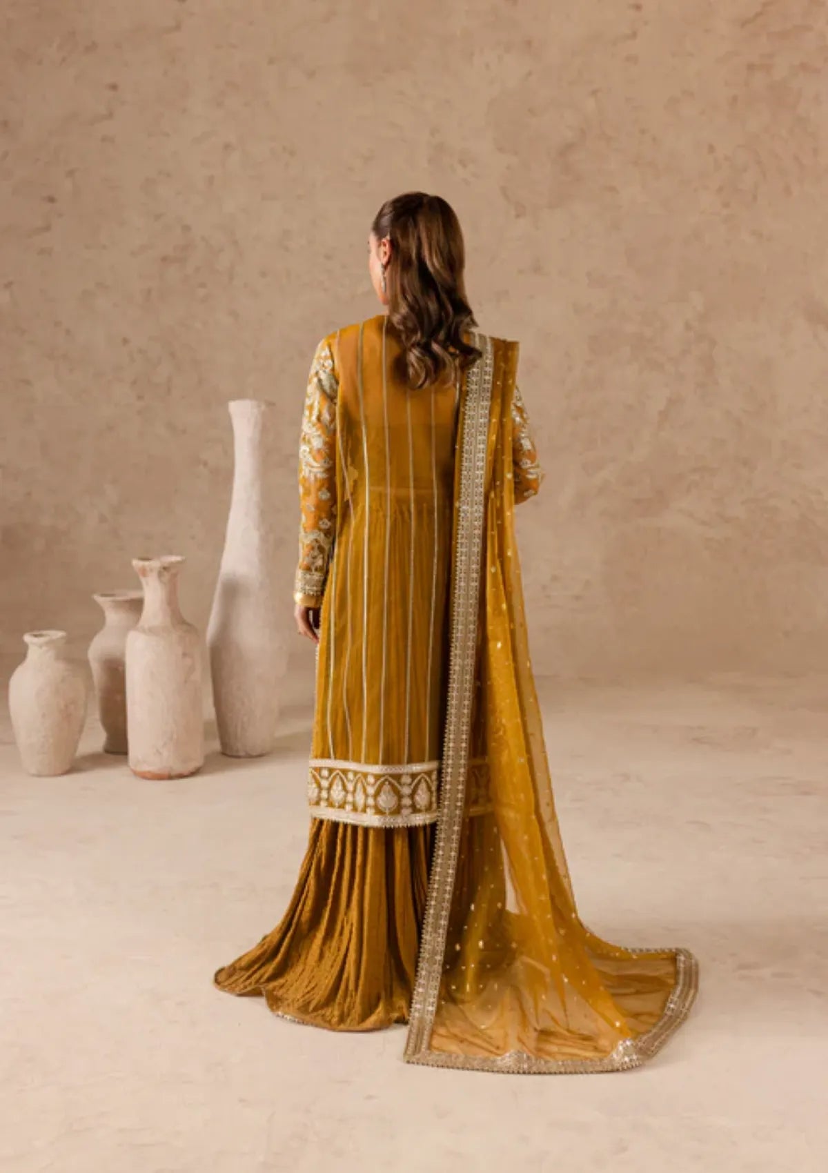 mohsin-saeed-fabrics-designer-daily-wear-formal-and-wedding-suits-within-budget-This-product-is-from-imran-ramzan-cherie25-aeliana-is-available-on-Mohsin-saeed-fabrics-website.